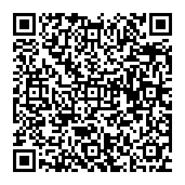 宜蘭縣壯圍鄉大福路二段電梯農舍出售-QR CODE