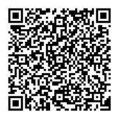 宜蘭縣壯圍鄉大福路二段178巷6號-QR CODE