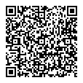 宜蘭縣壯圍鄉大福路1段236巷3弄19號-QR CODE