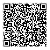 宜蘭縣壯圍鄉大福路1段236巷3弄19號-QR CODE