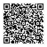 宜蘭縣壯圍鄉富祥路透天出售-QR CODE