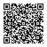 -QR CODE