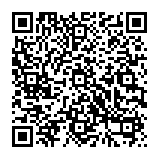 宜蘭縣壯圍鄉新南三路透天出售-QR CODE