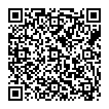 -QR CODE