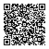 -QR CODE