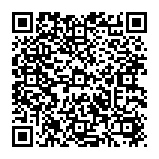 -QR CODE