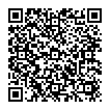 -QR CODE