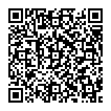 -QR CODE