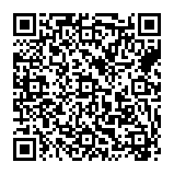 -QR CODE