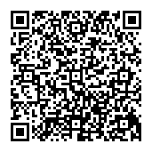 宜蘭縣壯圍鄉新南路二段別墅透天出售-QR CODE