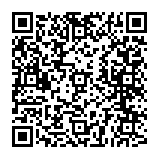 宜蘭縣壯圍鄉新南路別墅出售-QR CODE