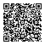 宜蘭縣壯圍鄉新南路別墅出售-QR CODE