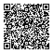宜蘭縣壯圍鄉新南路四段透天出售-QR CODE