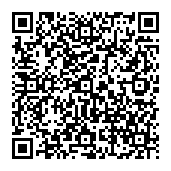 宜蘭縣壯圍鄉新南路四段邊間透天出售-QR CODE