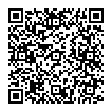 宜蘭縣壯圍鄉新南路農舍出售-QR CODE