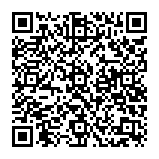 宜蘭縣壯圍鄉新南路透天出售-QR CODE