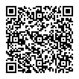 宜蘭縣壯圍鄉新南路107之15號-QR CODE