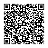 -QR CODE