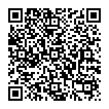 宜蘭縣壯圍鄉新福一路別墅出售-QR CODE