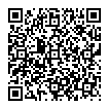 -QR CODE