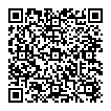 -QR CODE