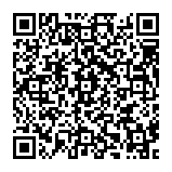 -QR CODE