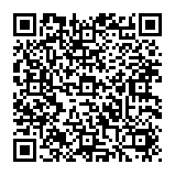 -QR CODE