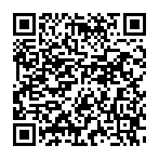 -QR CODE