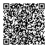 宜蘭縣壯圍鄉永美路一段農糧加工室出售-QR CODE
