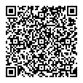 宜蘭縣壯圍鄉永美路一段農舍出售-QR CODE