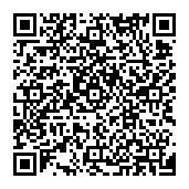 宜蘭縣壯圍鄉永美路三段別墅出售-QR CODE