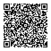 宜蘭縣壯圍鄉永美路三段透天出售-QR CODE