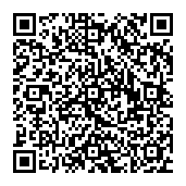宜蘭縣壯圍鄉永美路二段小農舍出售-QR CODE