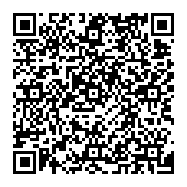 宜蘭縣壯圍鄉永美路二段華廈出售-QR CODE