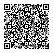 宜蘭縣壯圍鄉永美路文風翠庭別墅出售-QR CODE