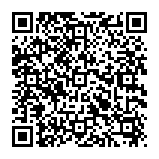 宜蘭縣壯圍鄉永美路透天出售-QR CODE