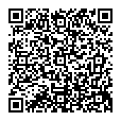 宜蘭縣壯圍鄉縣民大道一段小農舍出售-QR CODE
