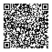 宜蘭縣壯圍鄉縣民大道一段農舍出售-QR CODE
