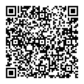 宜蘭縣壯圍鄉縣民大道一段農舍出售-QR CODE