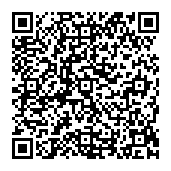 宜蘭縣壯圍鄉美功路一段源翠大苑華廈出售-QR CODE