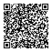 宜蘭縣壯圍鄉美功路一段源翠大苑華廈出售-QR CODE