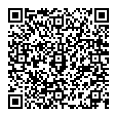 宜蘭縣壯圍鄉美功路一段源翠大苑華廈出售-QR CODE