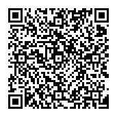 宜蘭縣壯圍鄉美功路一段華廈出售-QR CODE