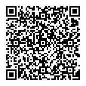 宜蘭縣壯圍鄉美功路一段華廈出售-QR CODE