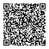 宜蘭縣壯圍鄉美功路一段華廈出售-QR CODE