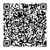 宜蘭縣壯圍鄉美功路一段電梯農舍出售-QR CODE