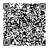 宜蘭縣壯圍鄉美功路二段農舍出售-QR CODE