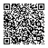 宜蘭縣壯圍鄉美城三路農舍出售-QR CODE