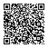 宜蘭縣壯圍鄉美城三路農舍出售-QR CODE