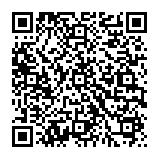 宜蘭縣壯圍鄉美城三路農舍出售-QR CODE